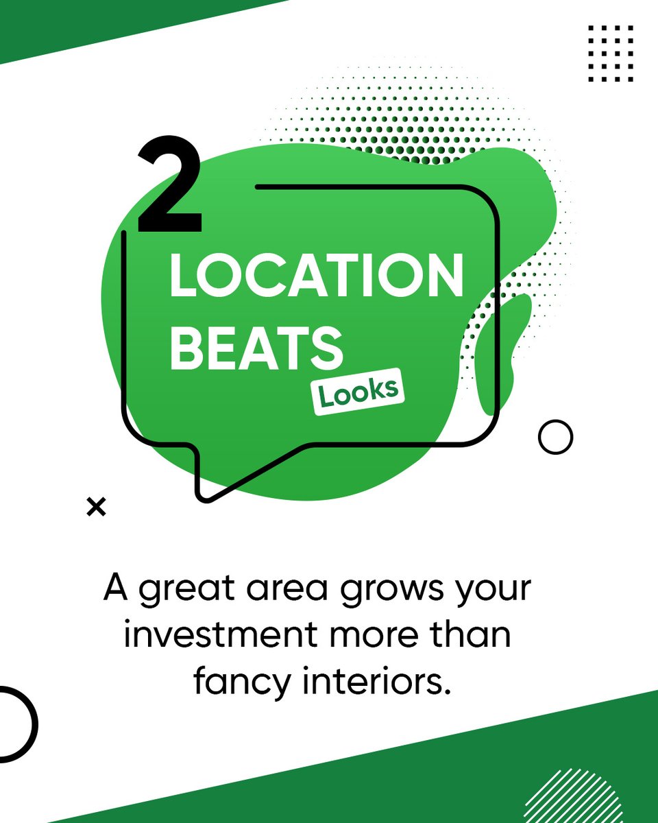 SolisRealty's tweet photo. Buying your first home?
Here are the things most people learn after signing - but you don’t have to.
From hidden costs to smart location choices and proper verification, the right knowledge can save you lakhs and years of stress.
For verified, trusted listings — DM us anytime! https://t.co/QTnYrzgoaD