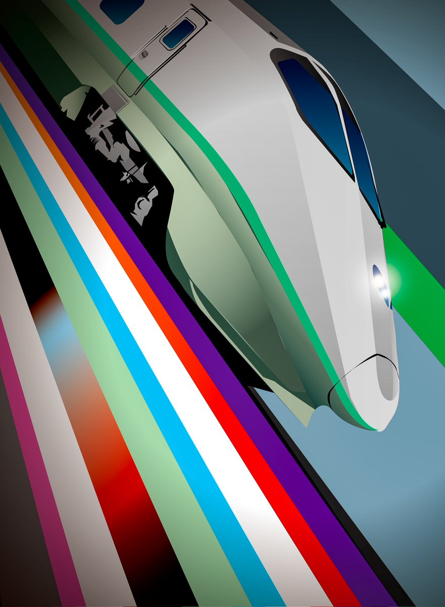 おふぐє( ˘ω˘ )эP C107委託見込み (@fuguuna_6_2) / Posts / X