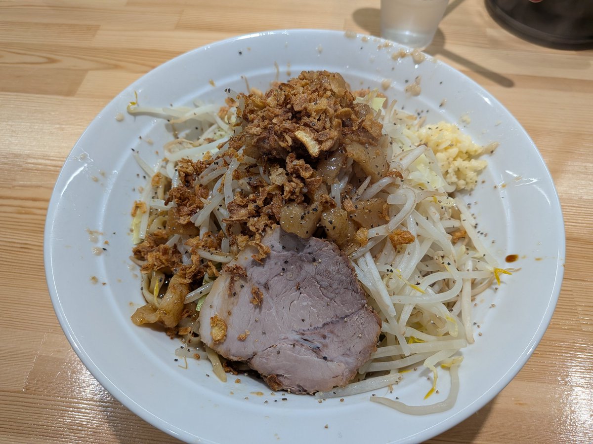 みつ (@1221zidane803) / Posts / X