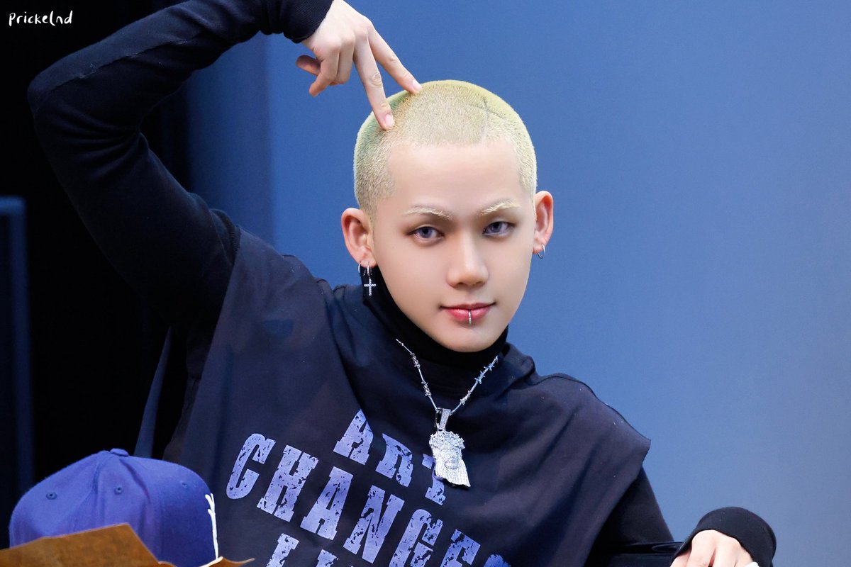 prickelnd421 tweet media