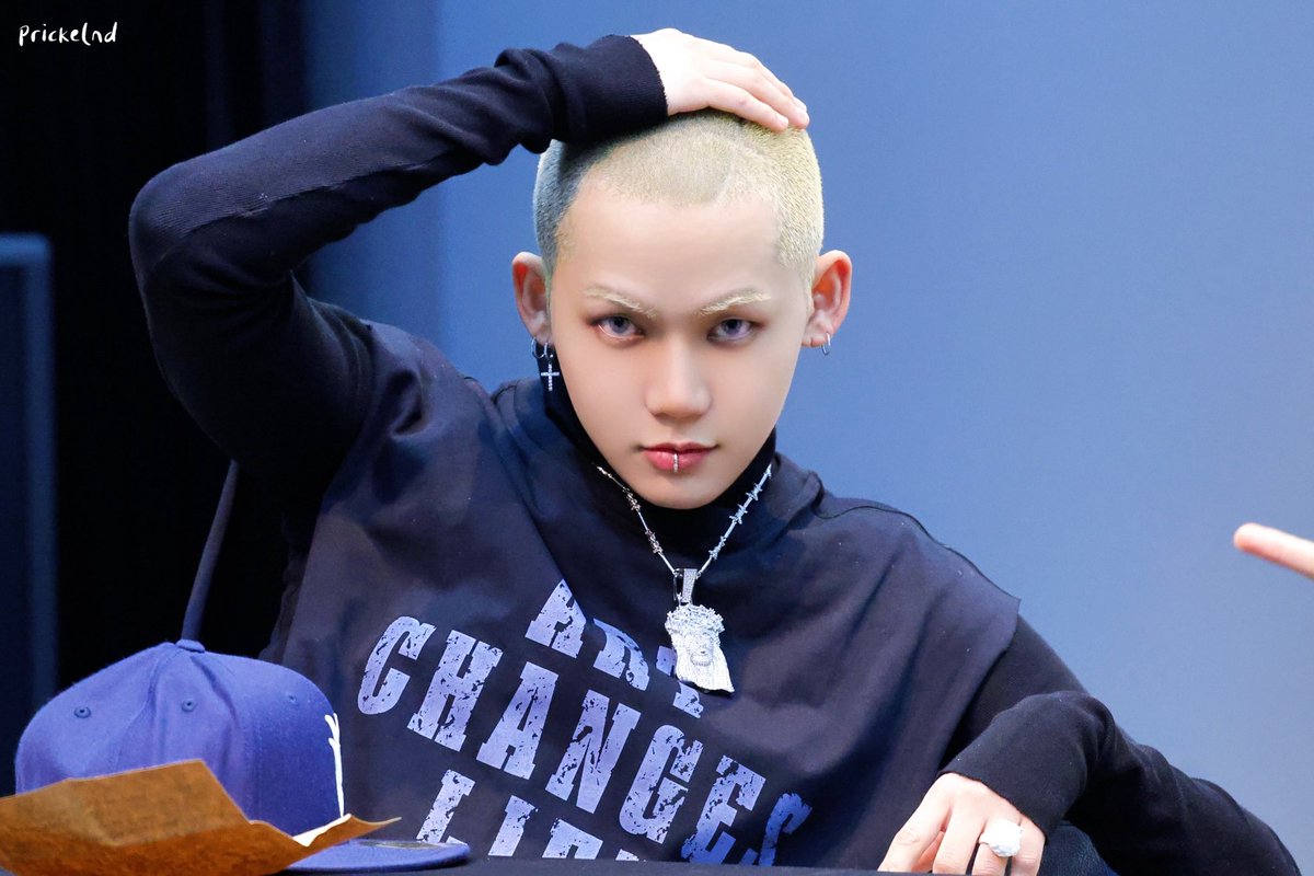 prickelnd421 tweet media