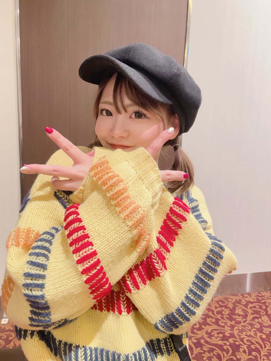 ゆうちゃん🐻🍯🍀︎🐶🌰🌻 (@dead_or_alive86) / Posts / X