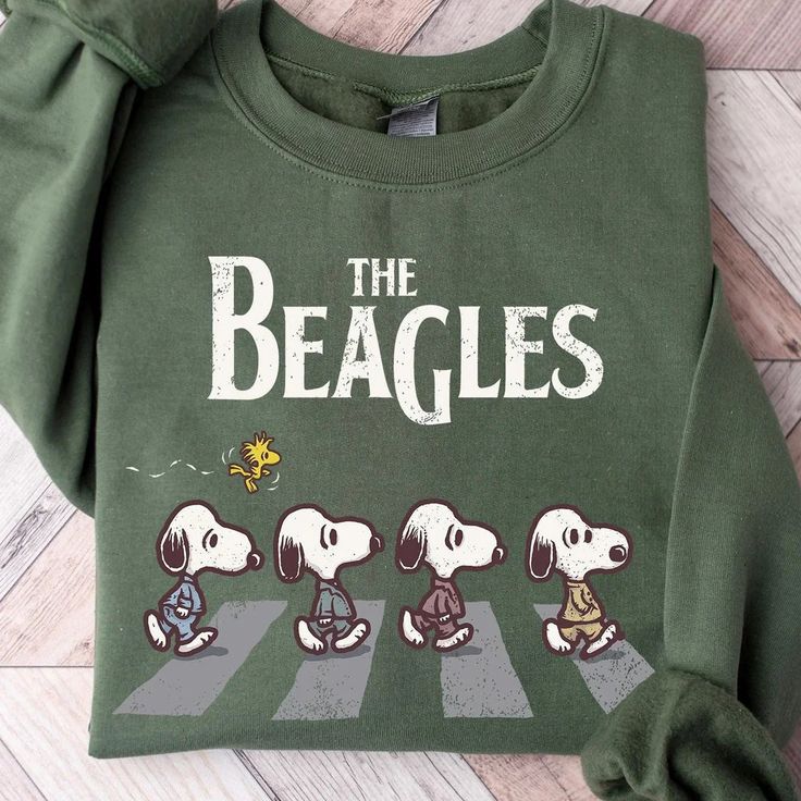 snoopy (@SnoopyFans86057) on X