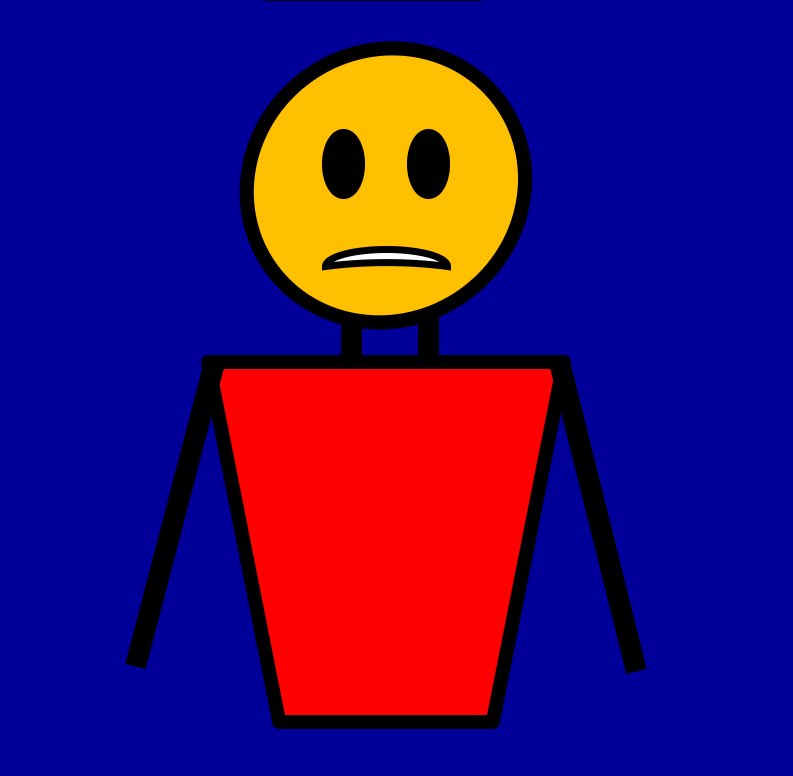 beliwinkle's tweet photo. #obsesi https://t.co/w4dlsMGbHN