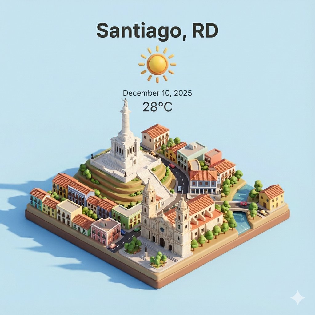 Salvador Sichili tweet media