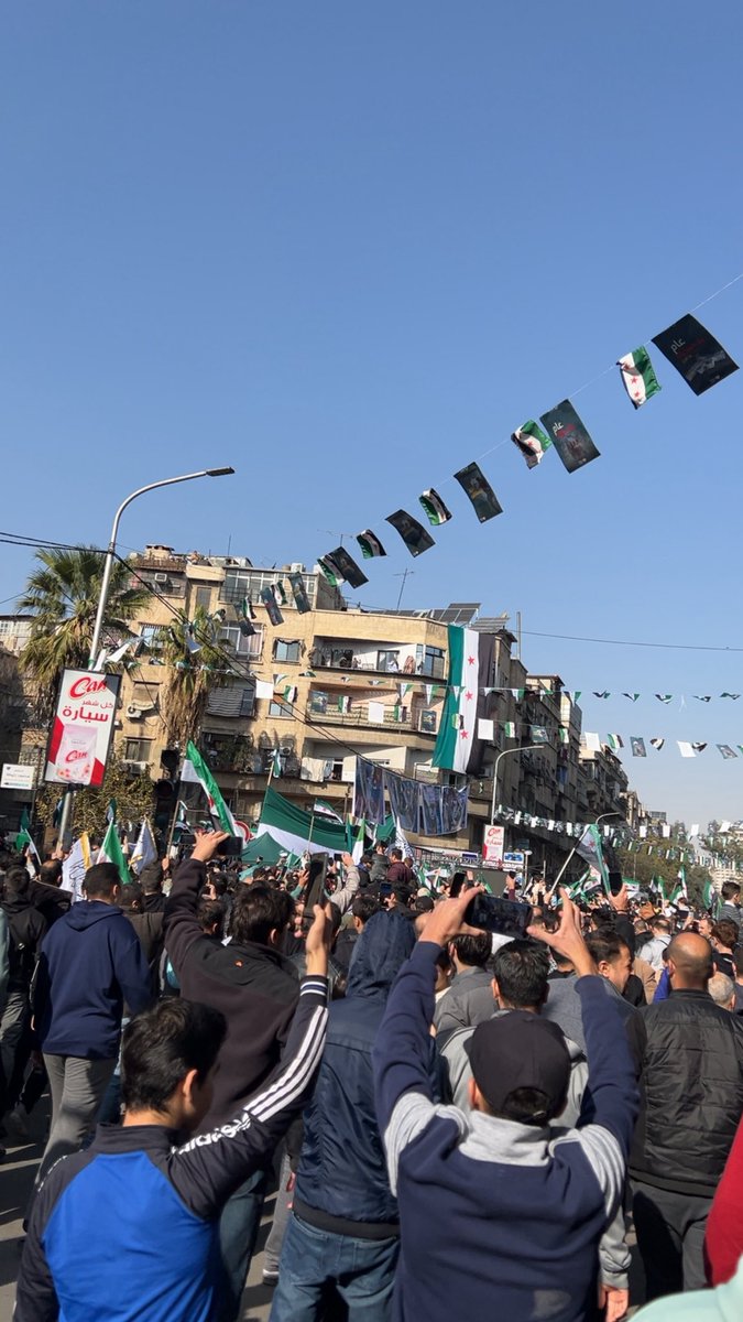 سعْد tweet media