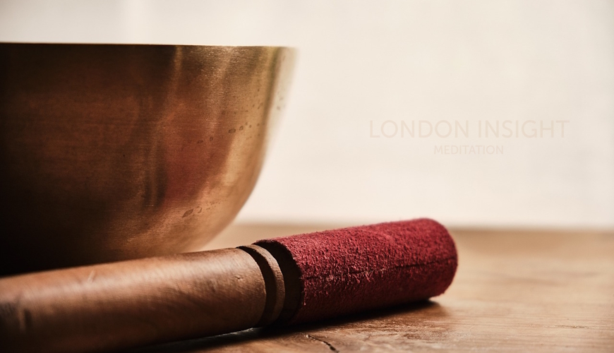 LondonInsight's tweet image. Join James Blake online this Monday (Dec 15th) at 7pm GMT, for our final London Insight drop-in practice session of the year.

This free session will include a 30 minute guided meditation, a short talk, as well as Q&amp;amp;A.

Please visit londoninsight.org/lim-dharma-cir… for more details.