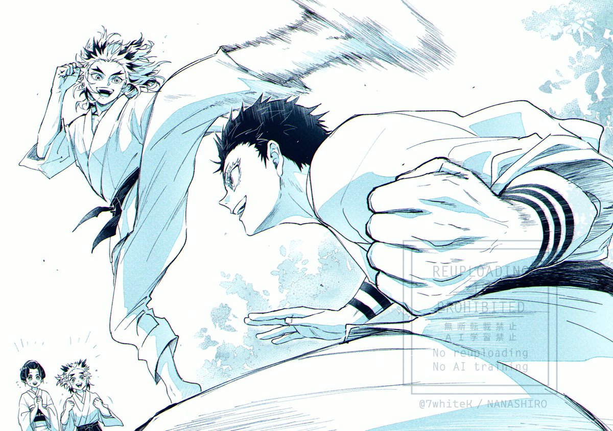 Sayu (@sayu090200) / Posts / X