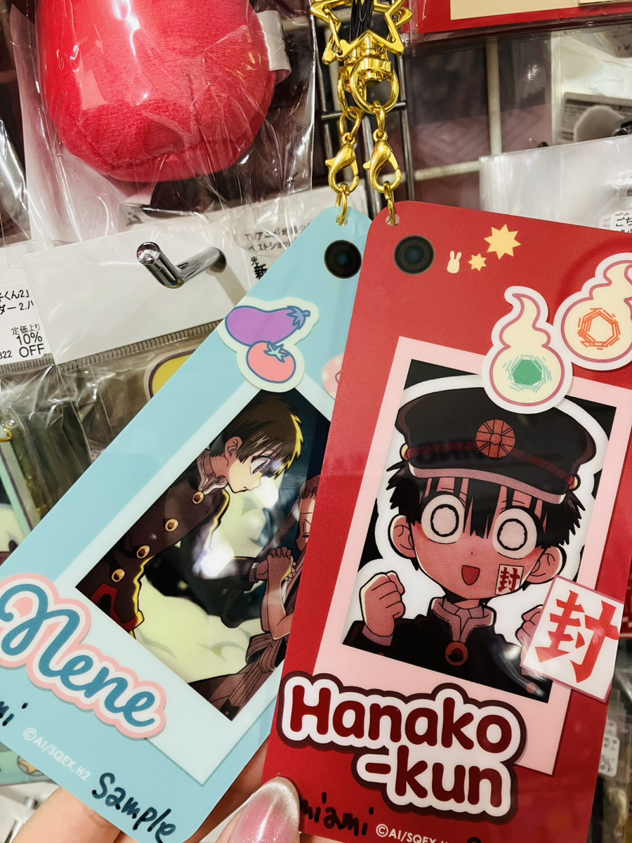 amie（アミィ） (@amiami_amie) / Posts / X