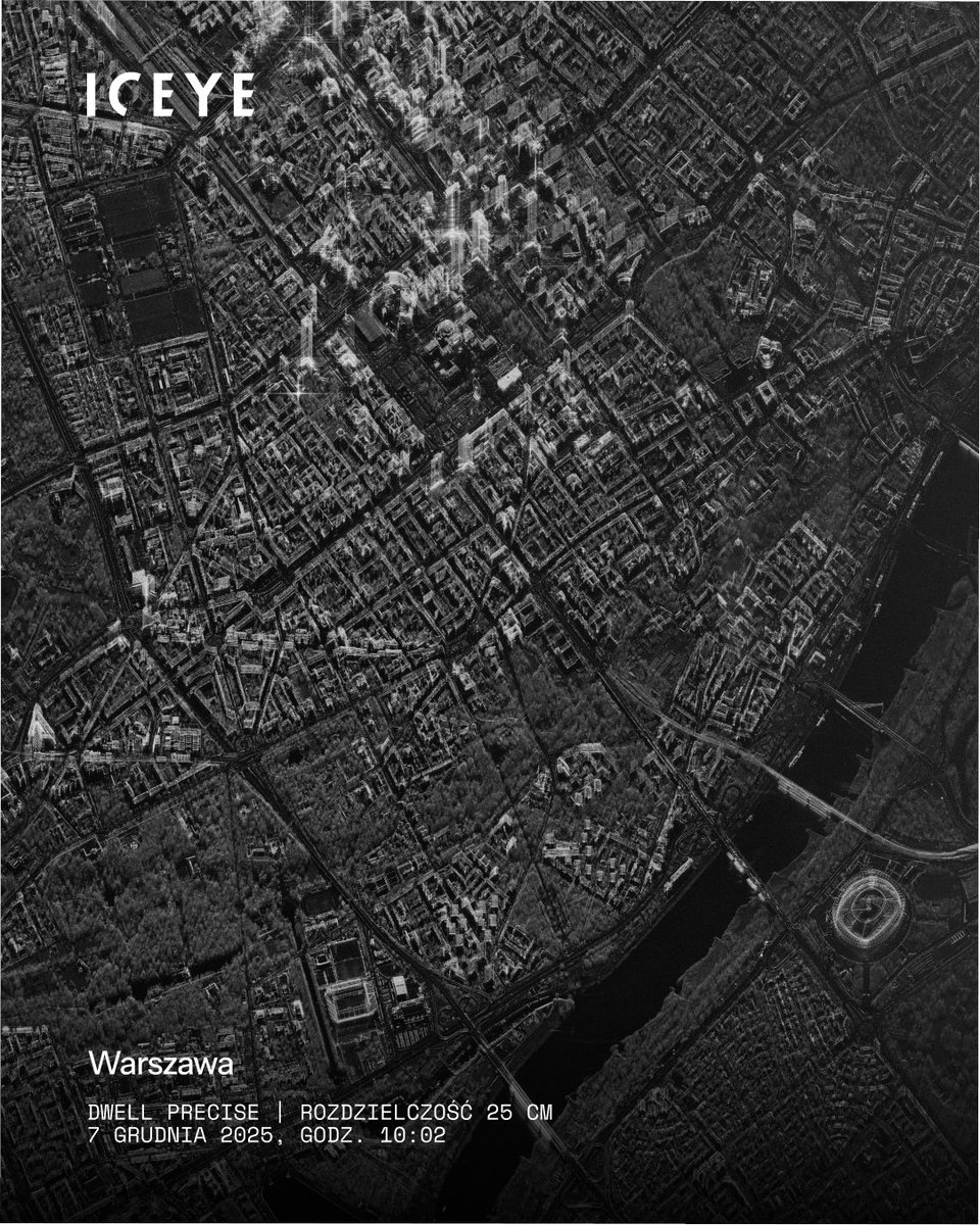 Rafal Modrzewski tweet media