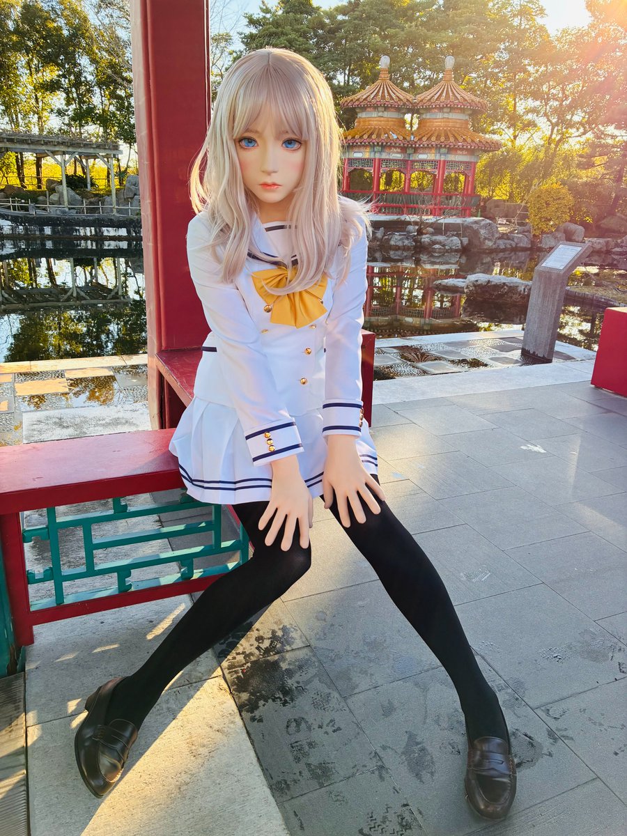 しほ (@9xWHpf73J10cboq) / Posts / X