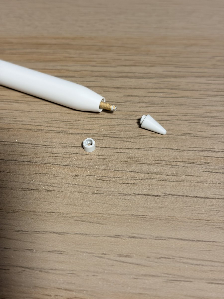 🦊つくし🦊 (@tukusich1) / Posts / X