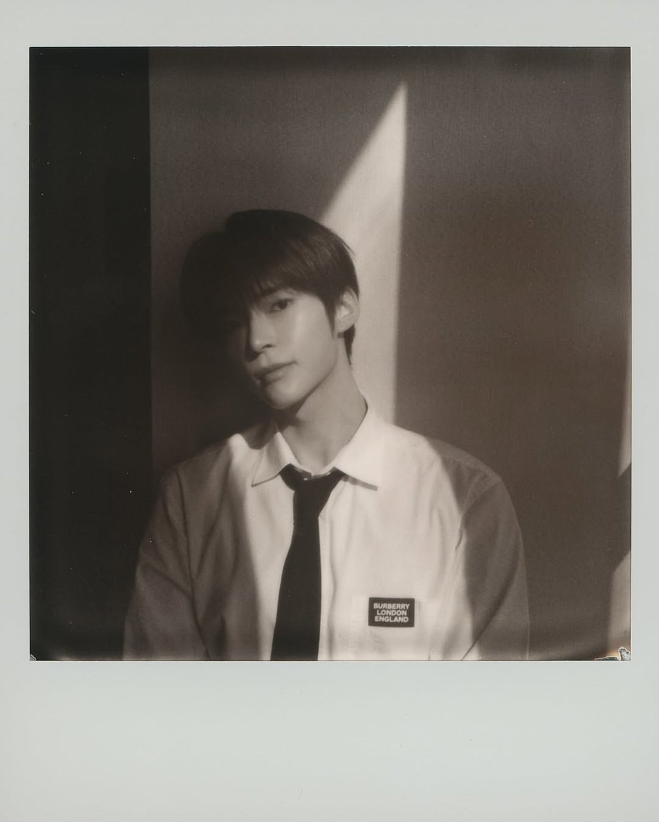 ハンビン 中華 Music star 希少 ZB1 QQ light 星5