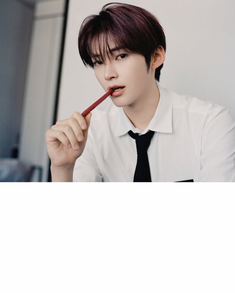 star ハンビン 星5 希少 Music 中華 light QQ ZB1