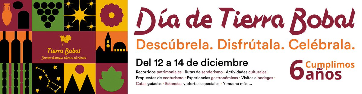 valenciaturisme tweet media