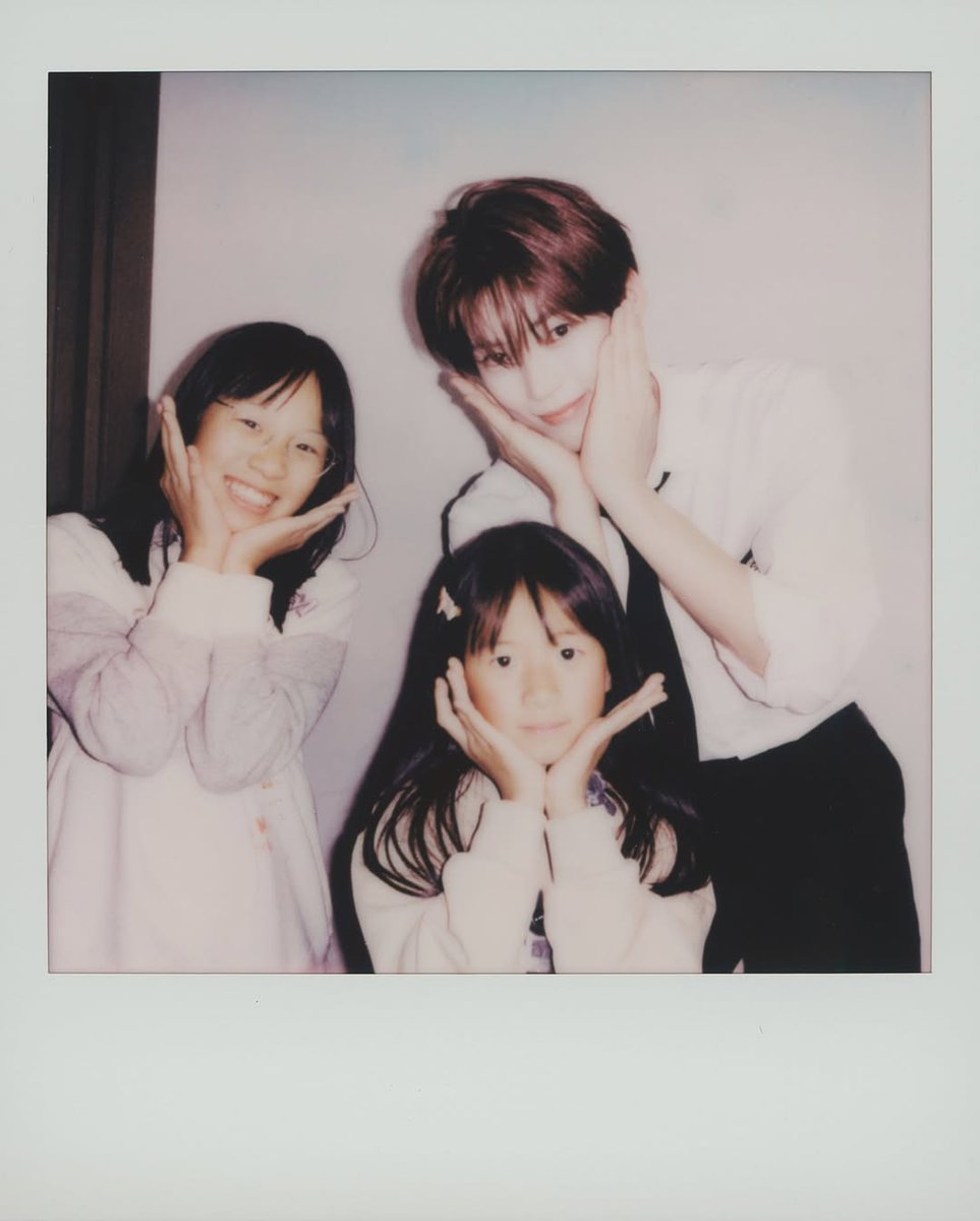 light 希少 Music QQ 中華 星5 ZB1 ハンビン star