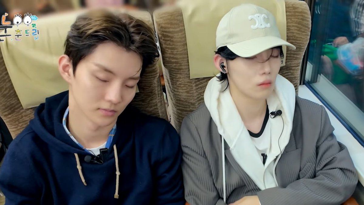 수주｡+ﾟ♡ tweet media