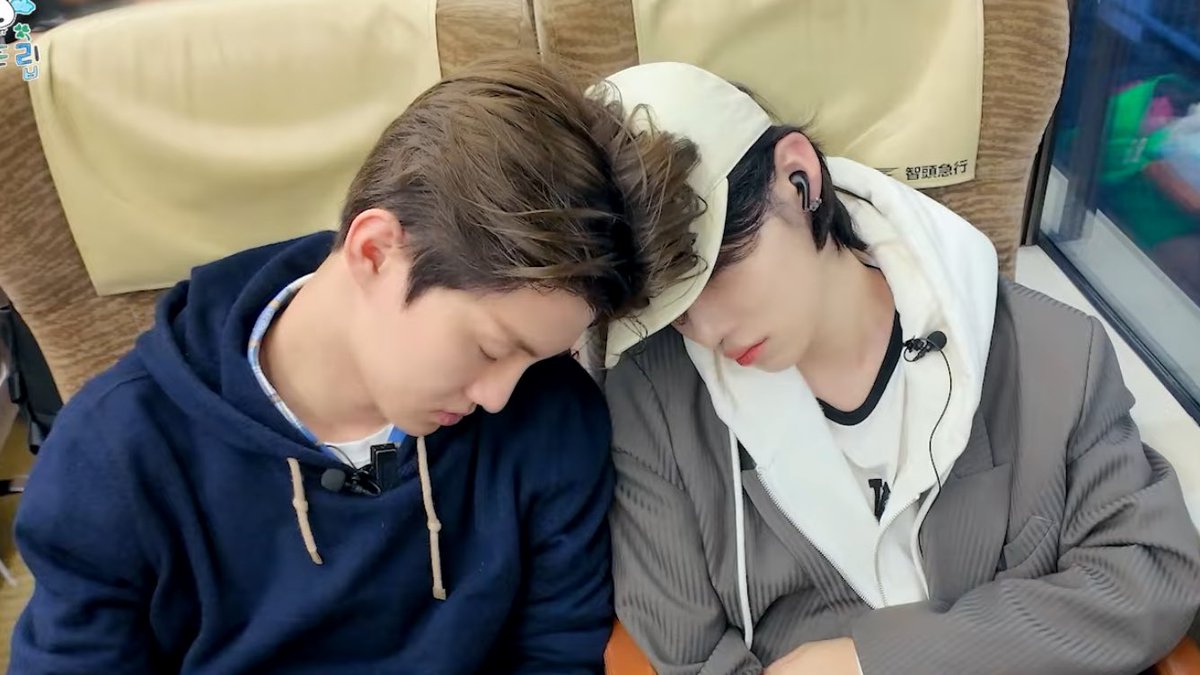 우뜩해 너무 귀여워!!!!!