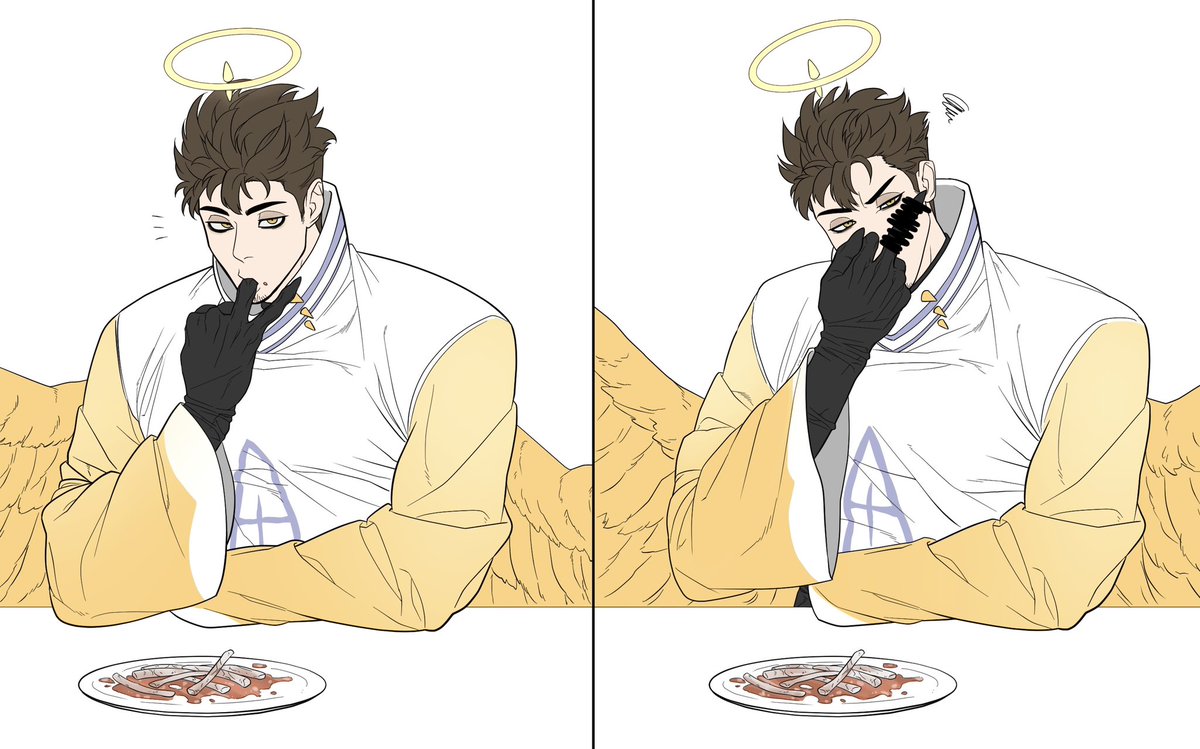 ゆず (@yuzu_blue58) / Posts / X