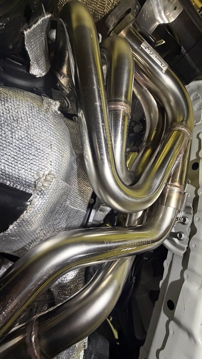 おらんげ (@orange_house299) / Posts / X