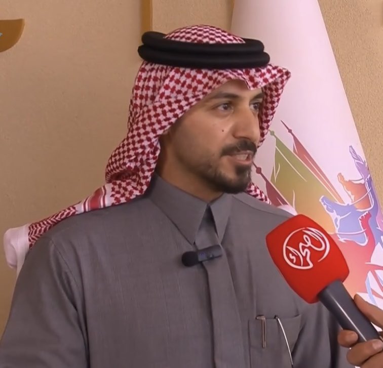 عاشق الوضحا .. al Bader 🅱️ tweet media
