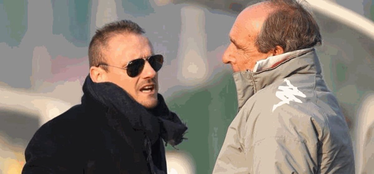 balon031206's tweet image. Io ritorno, io ritorno, io ritorno ad amarе
Ore, ore, ore, ore, ore ferma ad aspettare
Orientarsi nei tuoi occhi per sapere dove andare
Nascere e morire in te, come fa da sempre il sole
Il sole, il sole 🎼🎼🎶🎵 #PEONES