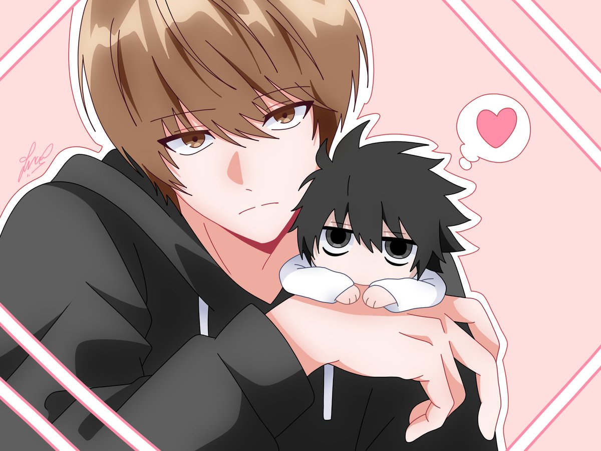 言言 (@qy24472525) / Posts / X