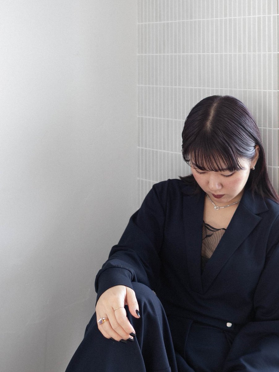 momoka｜nemuiasa (@nmsnac) / Posts / X