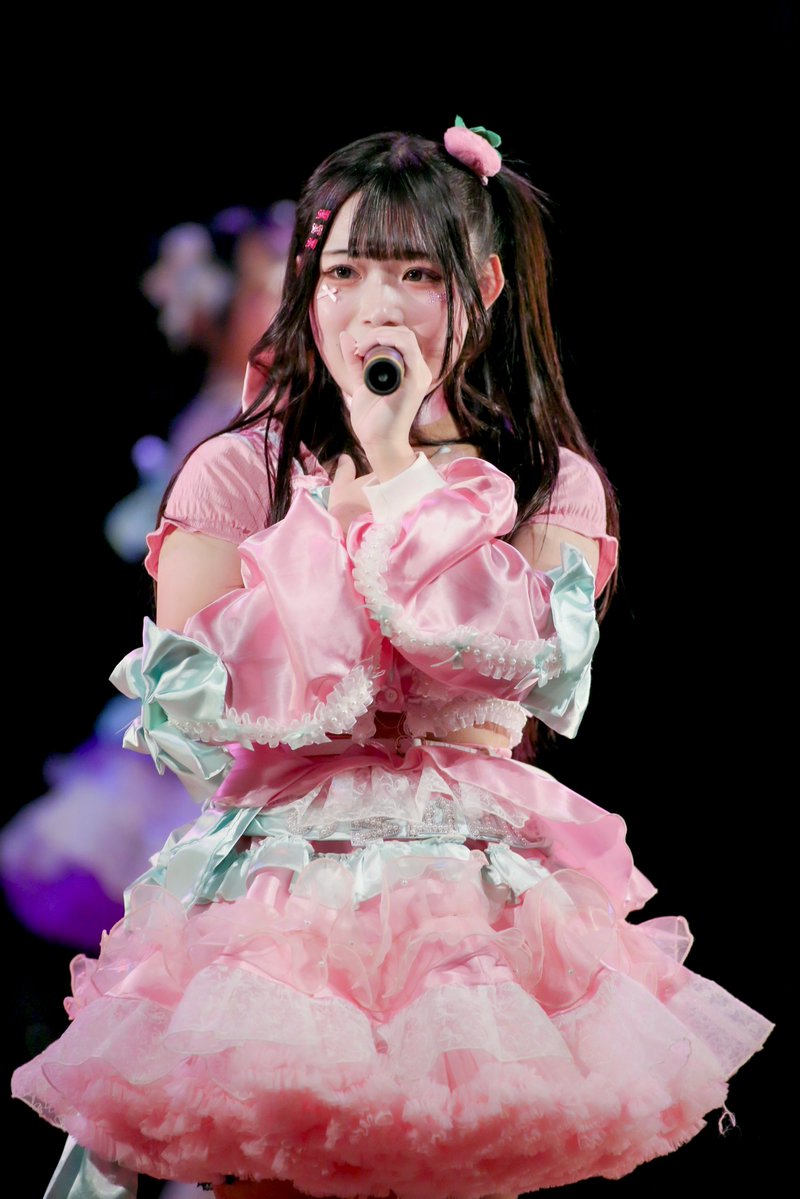 ♡ SweetCandy ♡お知らせ有り sweetcandy