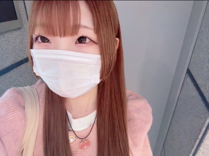 メイドカフェストロベリーのツイート