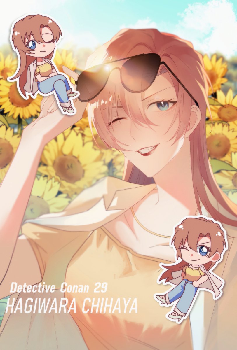 透子 (@tk__xy) / Posts / X