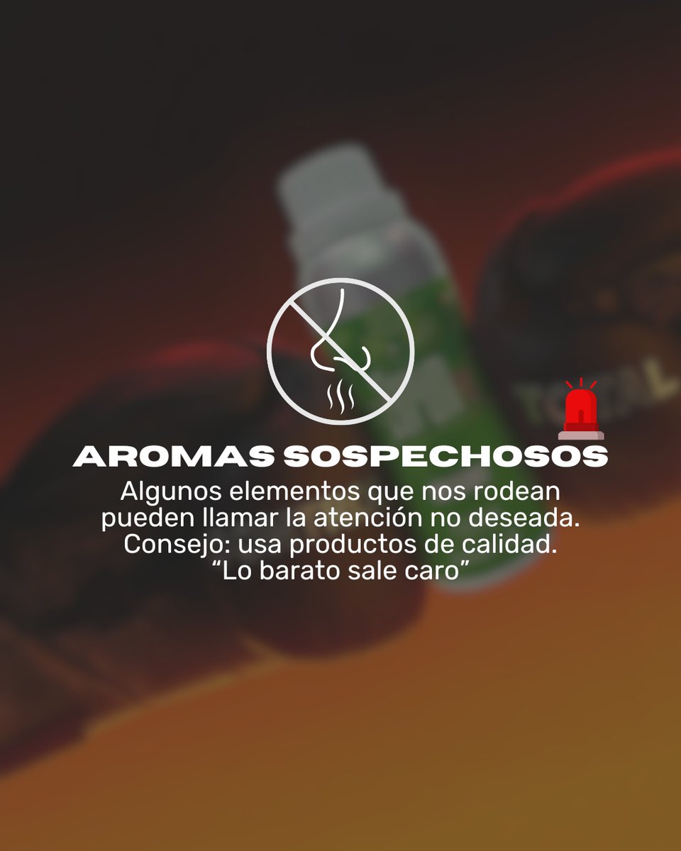 Zerum Neutralice tweet media