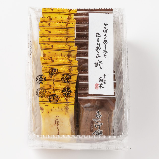 yuka (@0712Yuka) / Posts / X