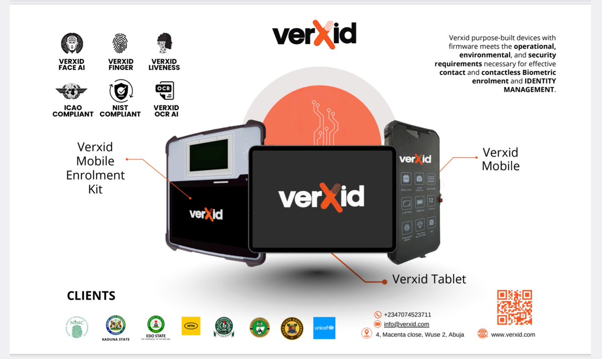 Nigerian Testers tweet media