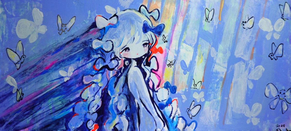 黄菊しーく (@si_ku) / Posts / X