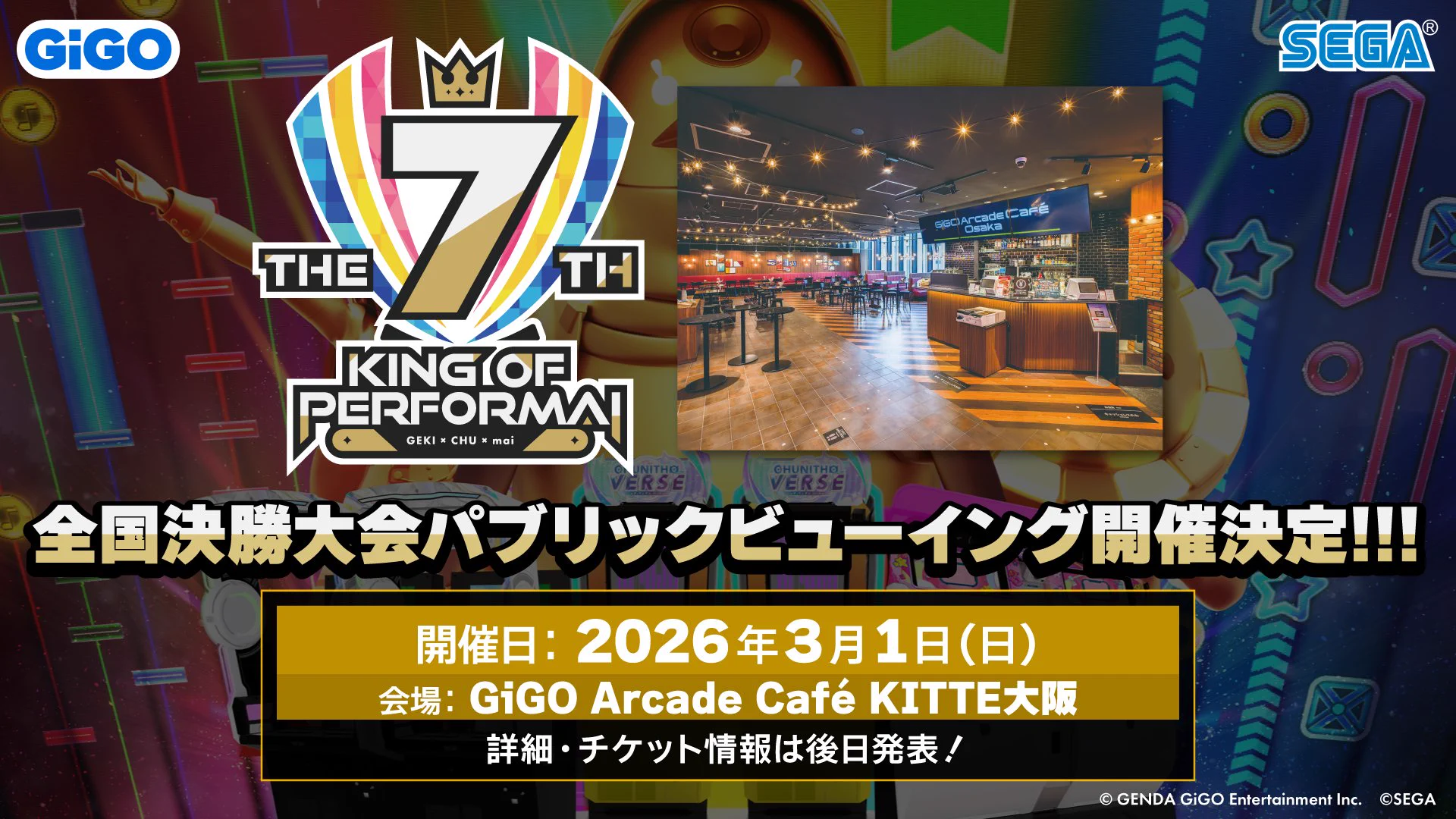 G7zpnPaaMAExY6b?format=webp&