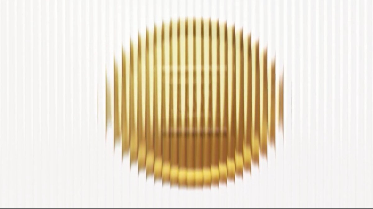 Being On Chain tweet media