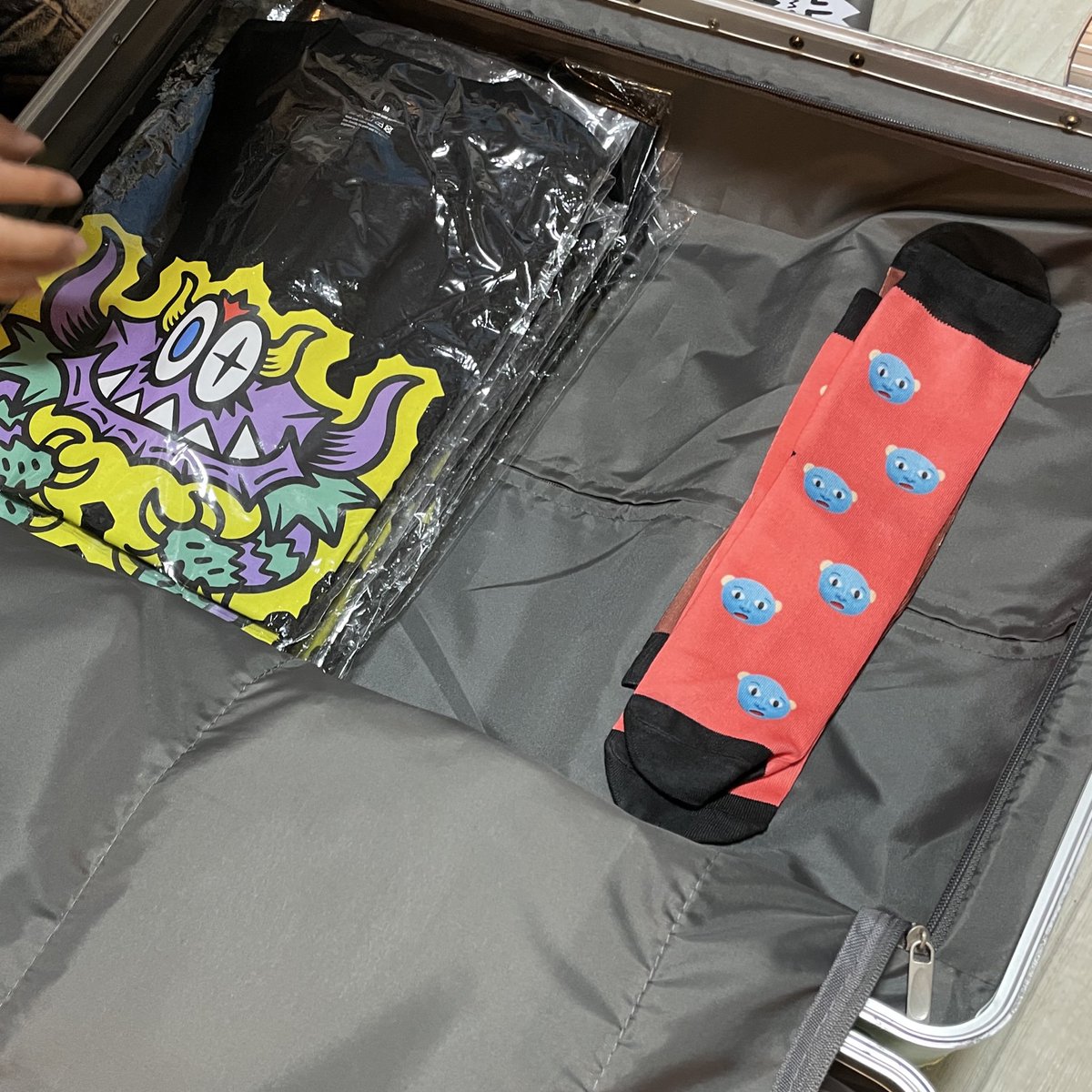 おふとん天国 (@OFUTON_SOFVI) / Posts / X