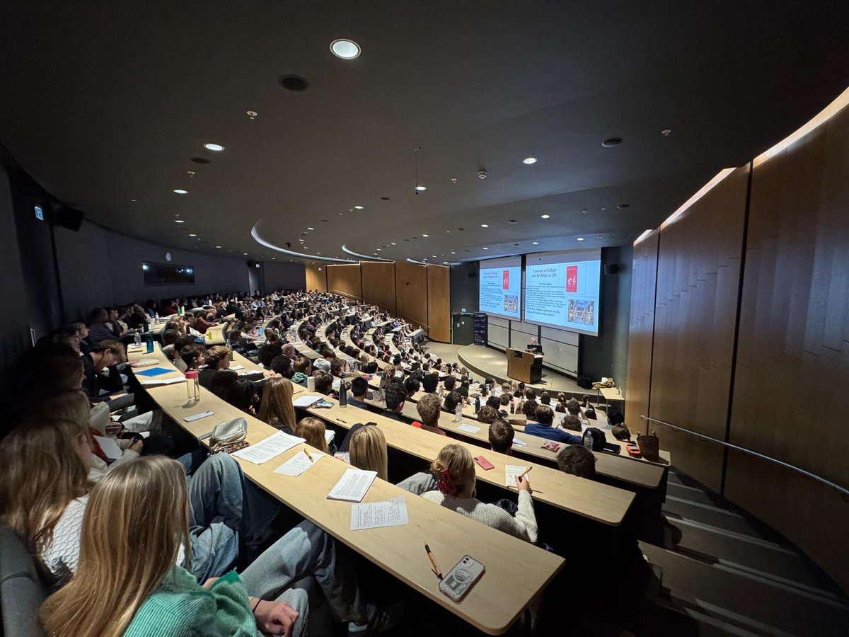 Academy Learning tweet media