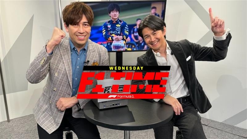 N O B U (@Nobu_Mat13) / Posts / X