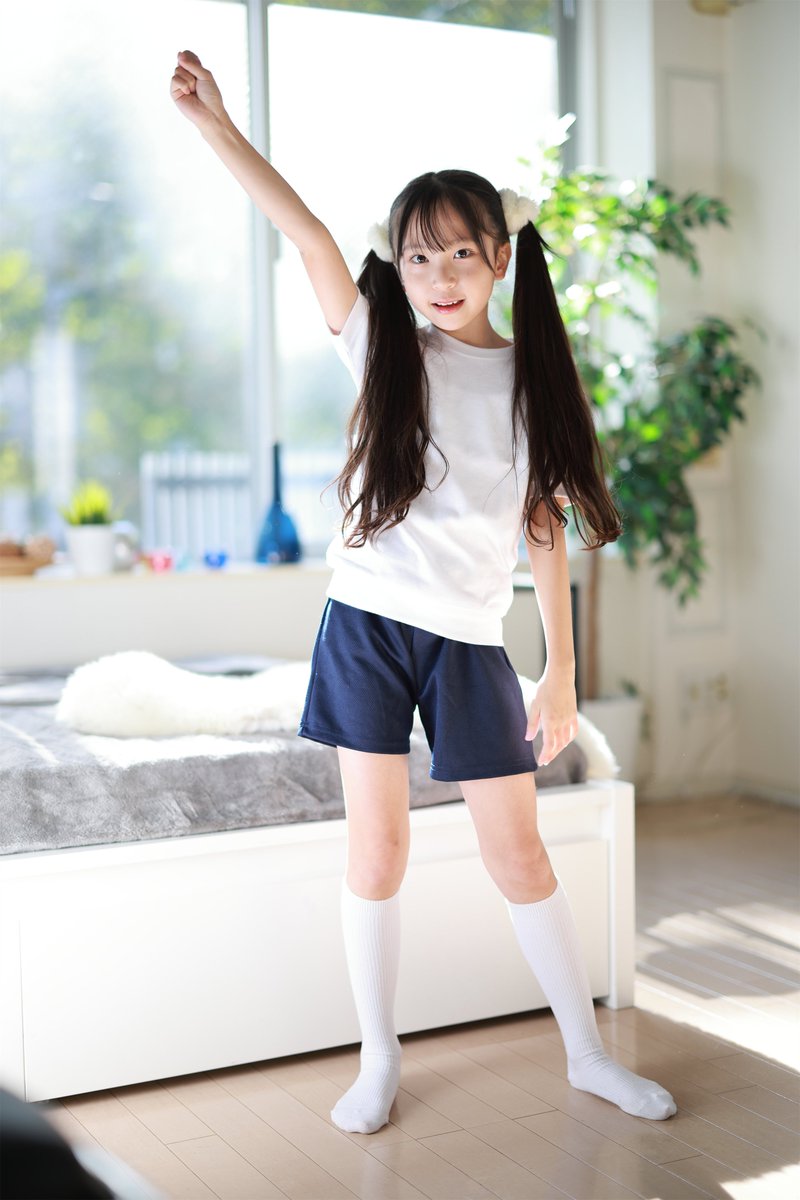 こうちゃん✨４点❤︎ hqdefault.jpg