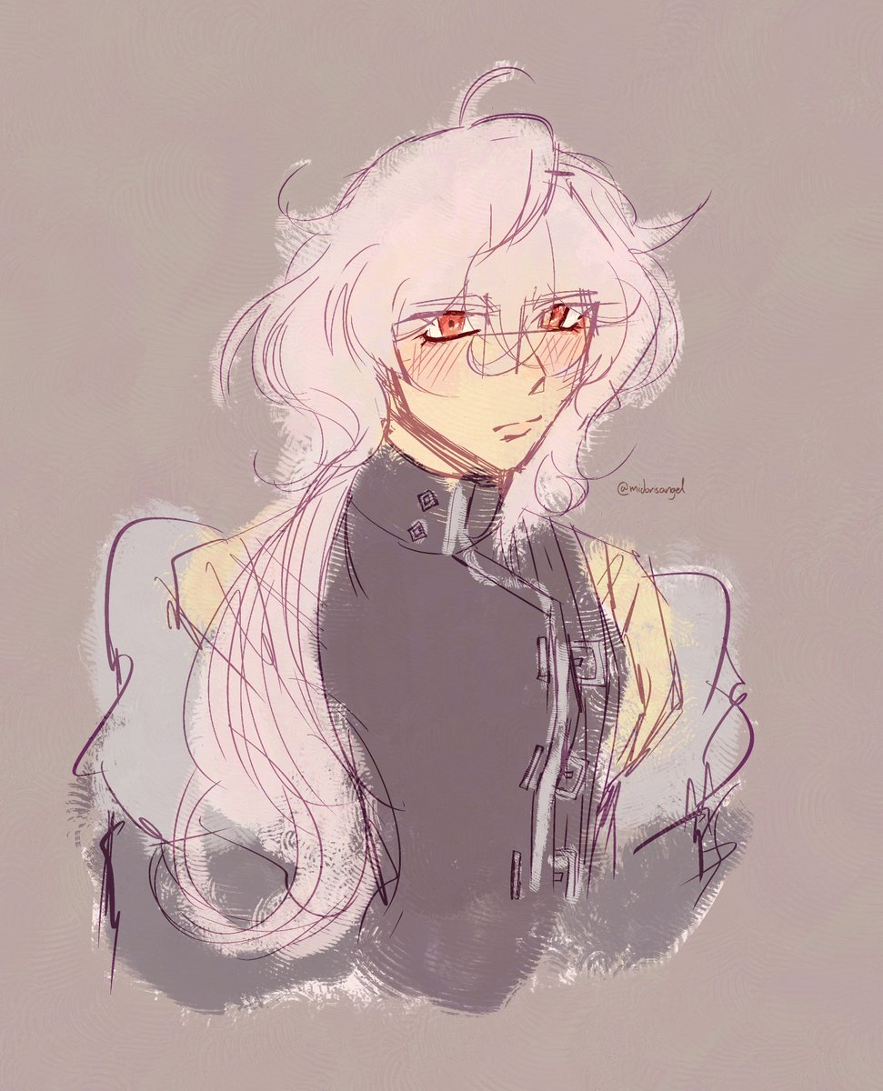 i remember this game releasing like it was yesterday what do you mean its 2 years old #ADatewithDeath #adwd