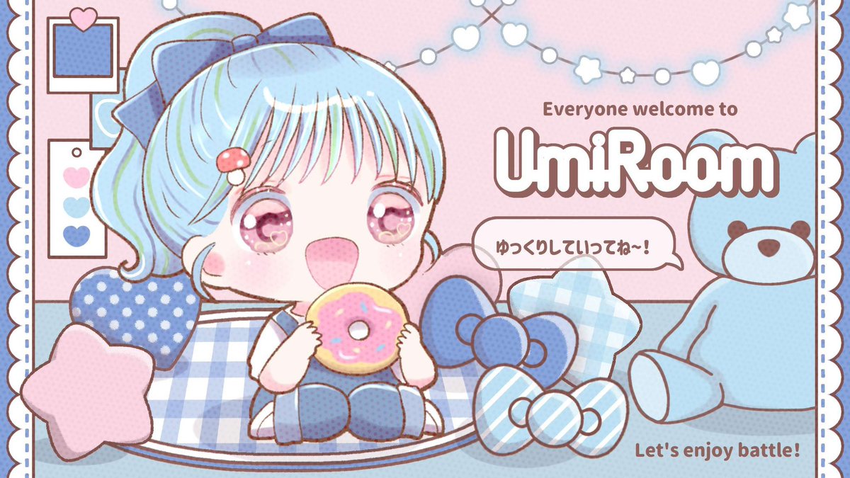 ︎︎
.⋆ 𝜗𝜚  𝖼𝗈𝗅𝗅𝖺𝖻𝗈   ┈┈┈ ⋯ 

    ◻︎  12/10 ㊌ 22:30 #22時半
    ◻︎  ¥ 𝟣,𝟢𝟢𝟢 - 𝟧𝟢𝟢 × 𝗉

     𝖥𝖱 全 ‣ 𝗂𝖽 , 22:30 デュオ のみ
     ∟ 🛍<a href="/ev_pi1/">いぶさんぶらっく🛍ぶち込み❌</a> 🗳<a href="/_u3tq/">うみたです🗳ྀིぶち❌</a> 

     ⋯ ┈  𝗉𝖺𝗌𝗌 𝗃𝗎𝗌𝗍 <a href="/6nim2/">むに子🥚【移行中】</a> 
 ︎︎