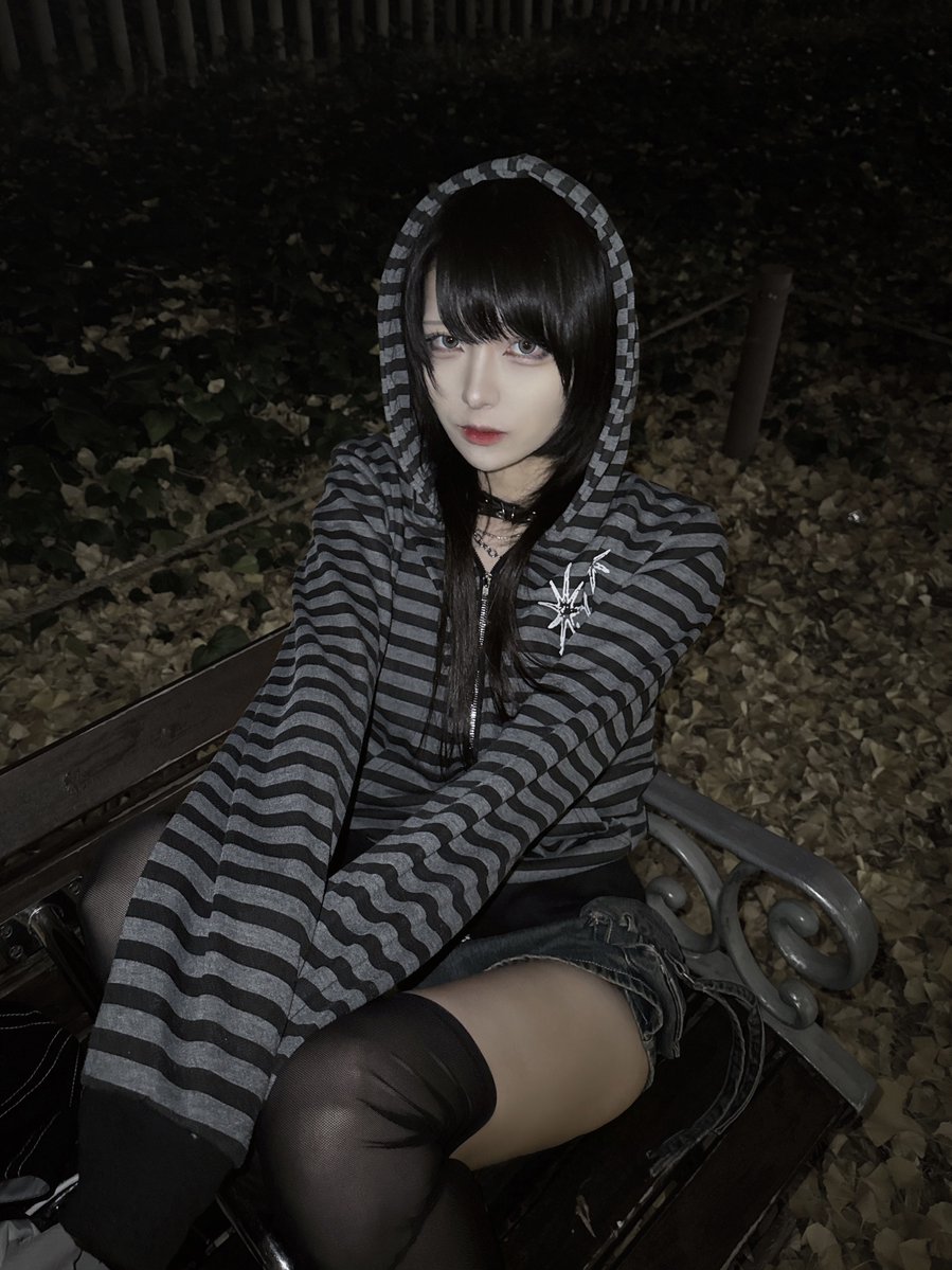 ぴぴ (@AZATOY_pipi) / Posts / X