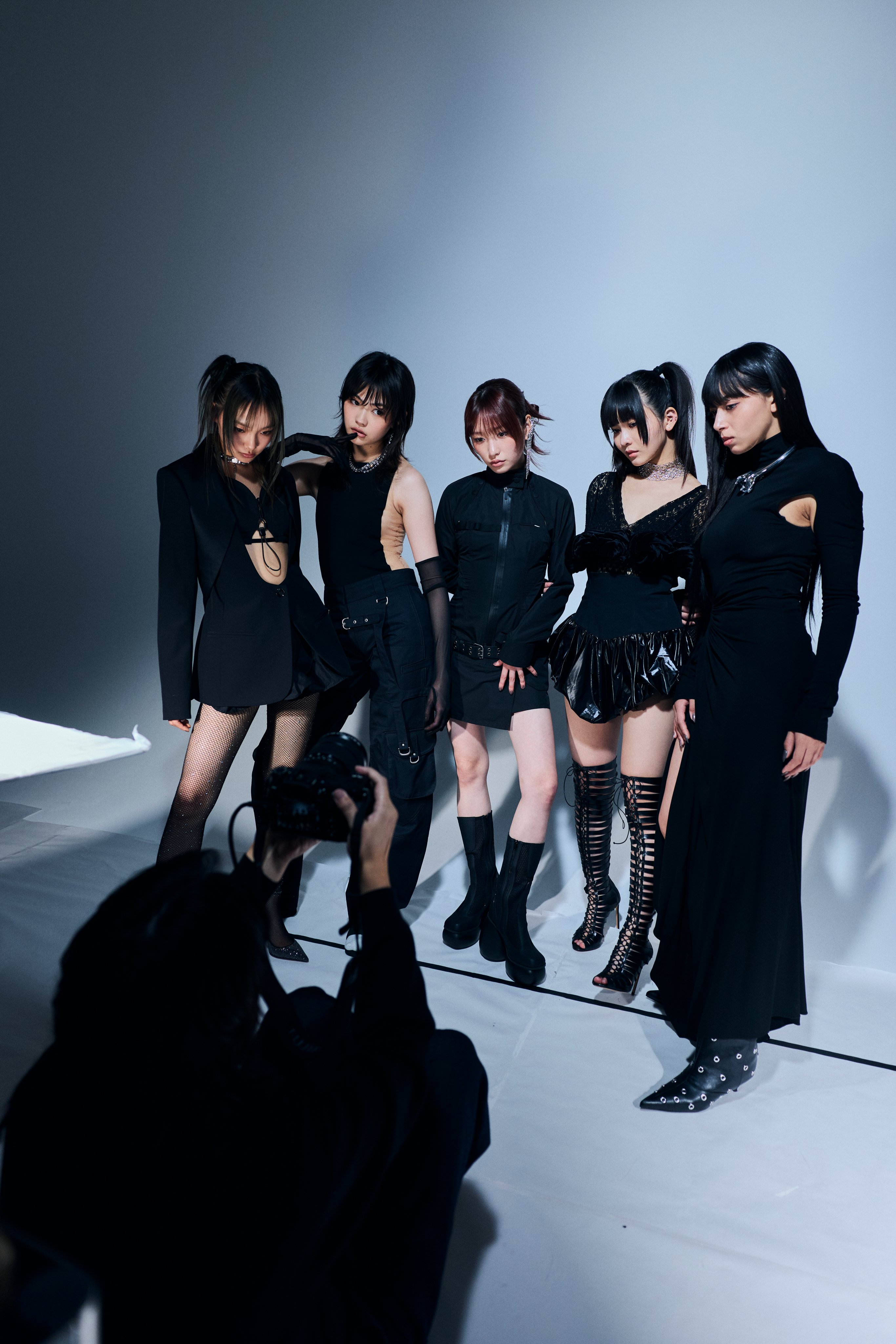 G7zq298aMAI9y_3?format=jpg&name=4096x4096