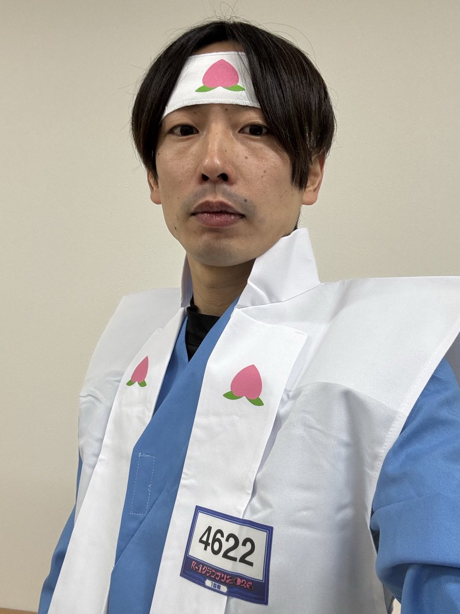 あきひろ (@aki_aki_39) / Posts / X