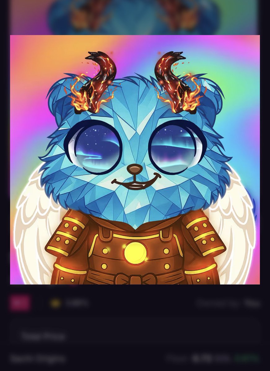 Popoy Crypto tweet media