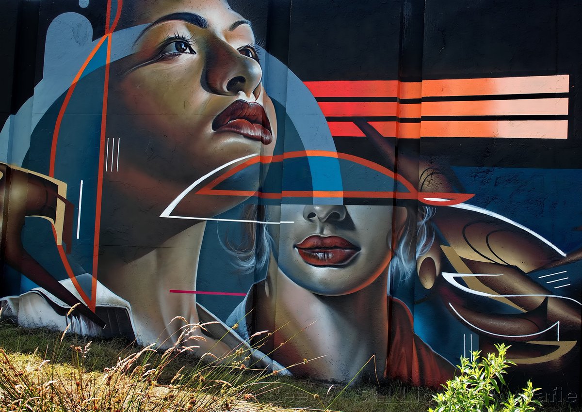 Frans -Stil Licht Fotografie tweet media