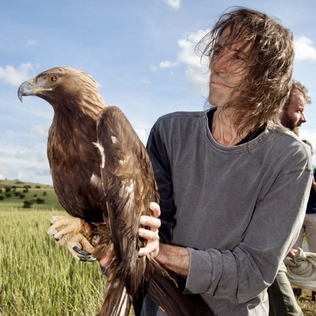 Ángel Stanich tweet media