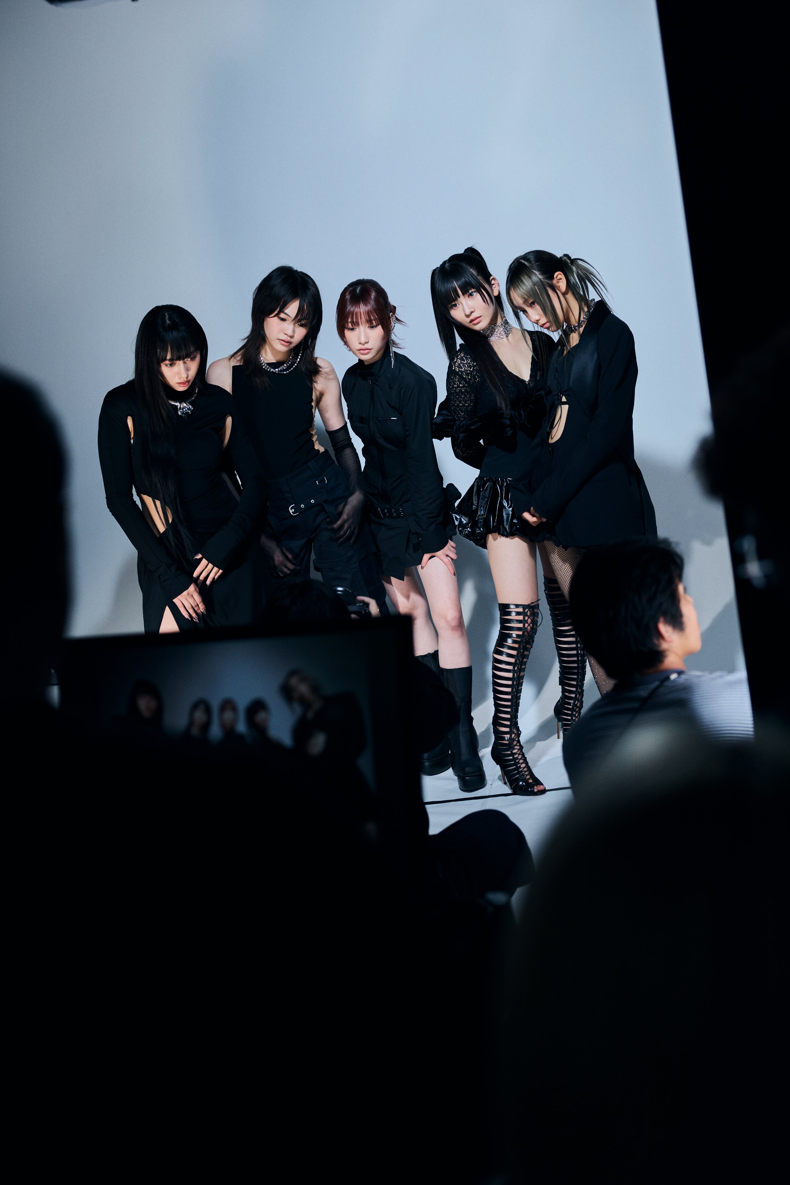 G7zq7pMaMAEJuMR?format=jpg&name=4096x4096